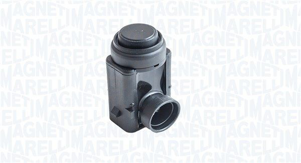 021016118010 Magneti Marelli Датчик сигналізації паркування (парктронік), передній